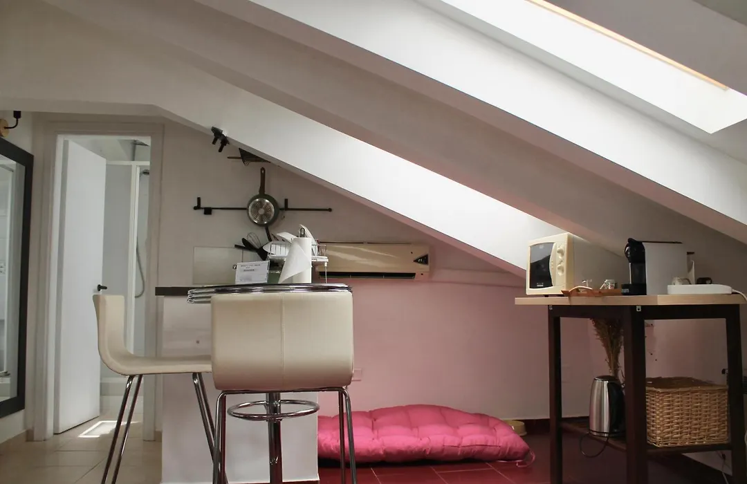 Mercanti Attic Version-1