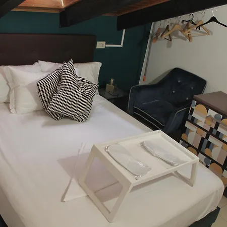 Mercanti Attic Version-3