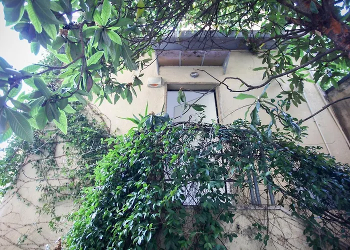 Lovely Milano - Beautiful Loft With Terrace In Porta Romana
